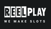 ReelPlay