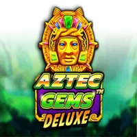 Aztec Gems Deluxe
