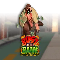 Bust the Bank